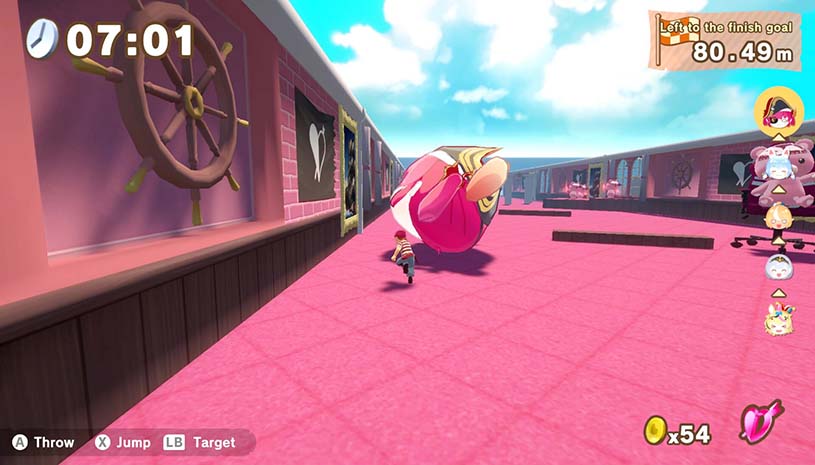 87d0cfe73fdba917953d51baab09b71d