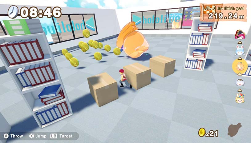 b1fe3f31013936703adc5ab0c932ce96