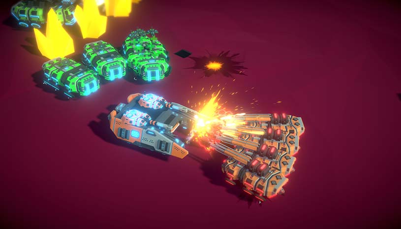 f56458df733c082cde028603b4e2c839