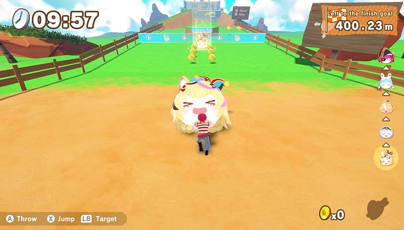 5882c7971f0f630beaf7f2a5471976ae