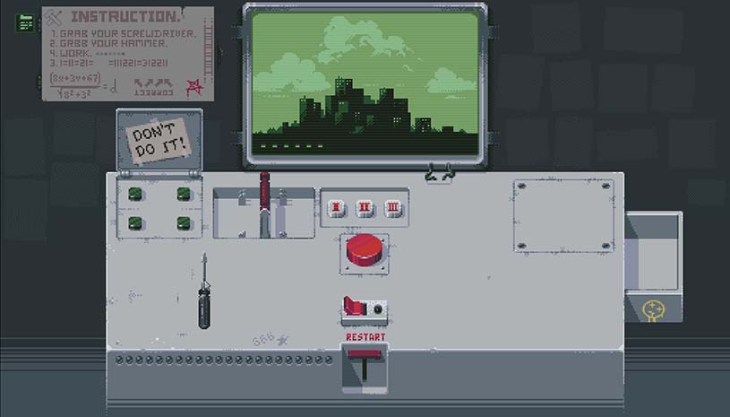 a3489225761ef96c1d4b1cb9691df5d5