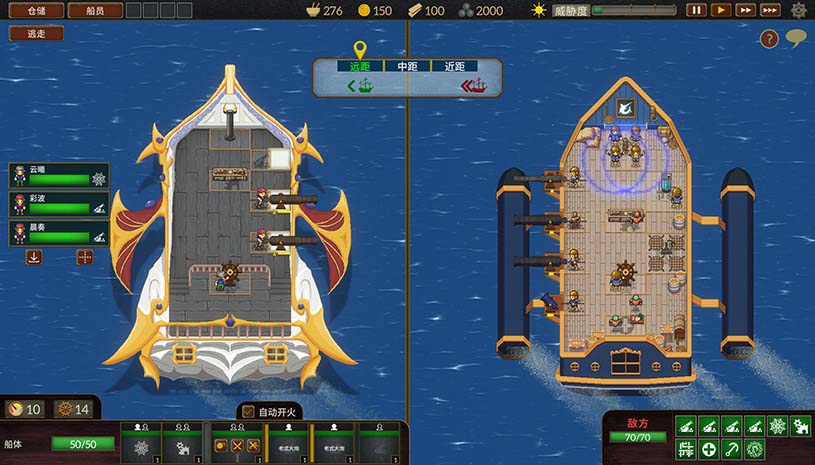 3b46d6c2f5c085d583d050fe3c6356e4