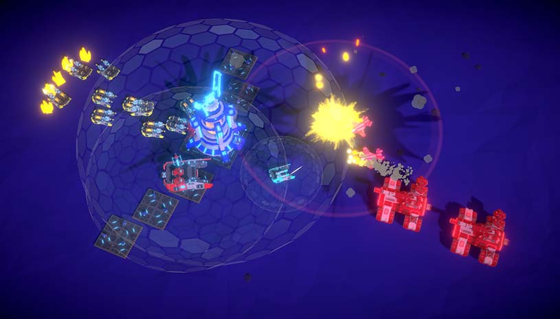 edaf987f4bf05d99e3d4625129bdda02