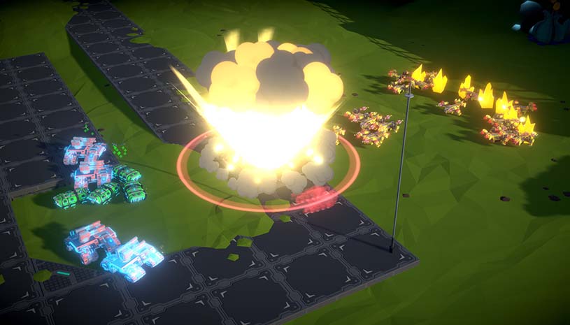 4c2b155f472def22ee266c2d51fe3aa3