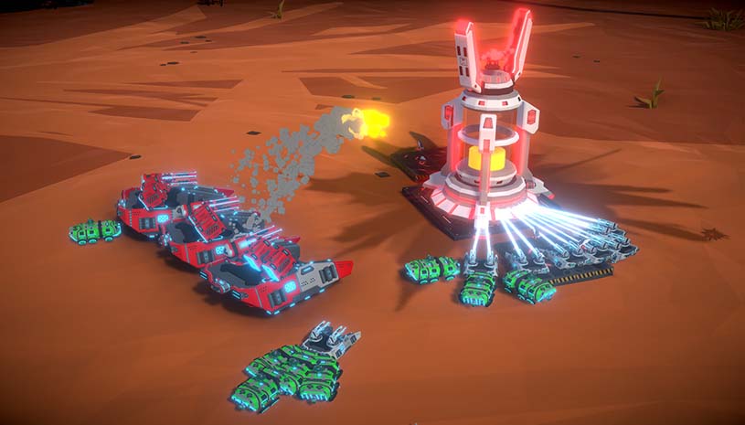 ea971183845cfe030825d9302c3e1bfe