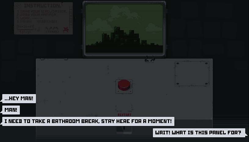 4b84faacc295cde45a16c2394b7dbf61