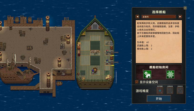 0bc4f43a0af3278fb277f7169371ebb1