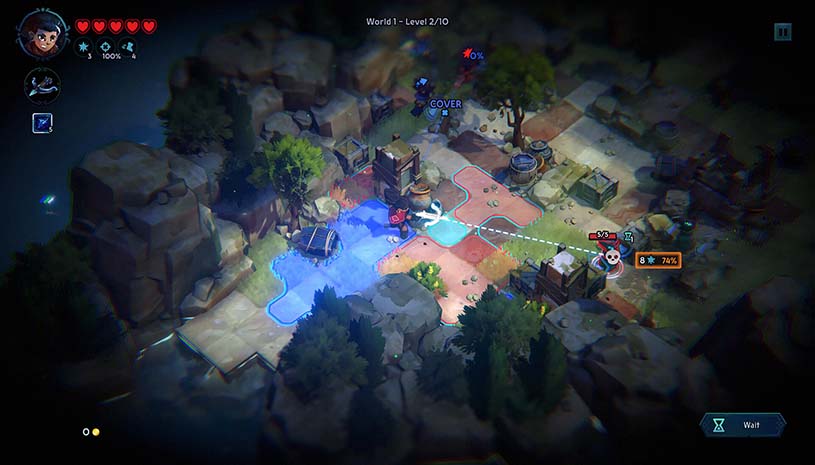 6a50c6d47246eb23f461c2fe64f396b1