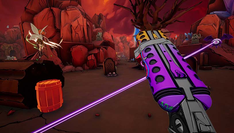 d43cd4713d29e679f7b773d4c248cc31