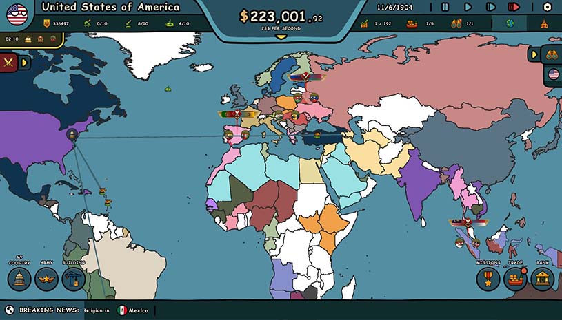 764920974b47b0f24fcc51dddd3ae4bc