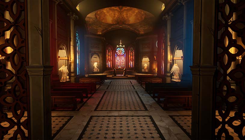 a3f7f4bd7b3ed7edef680610bdde5a55