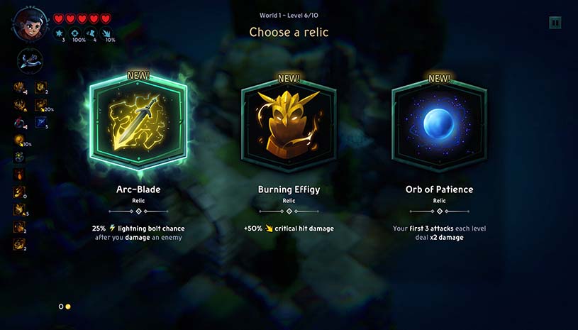 3b140a3fa2dea7b4ea849b5696bd611f