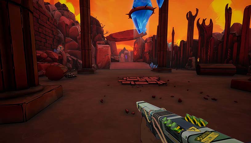 853e64637fdeaeecacabaaeebfeb5e3c