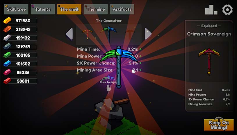 a82a2db742a782adf6accb147e2129f8