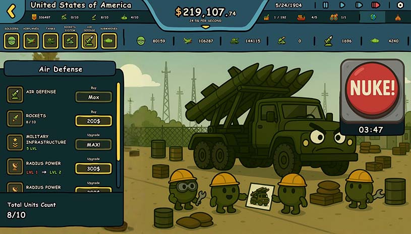 8dd5d70e918e4b15d7870372494a494e