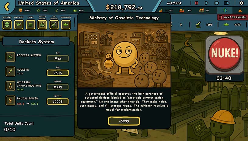 a7bb657edf6c85fd599ba9cb5d0ea6e7