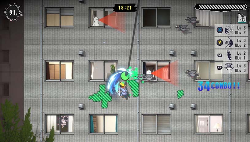 ab47e7c38d1ea2cc02871f005fe81a38