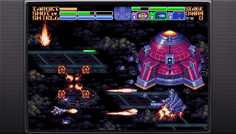 ad8d51d3bb12a49e1e5e7cec25621203