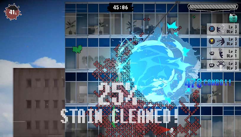 97c8716ab2fb6bcef04a2ad3749242b6