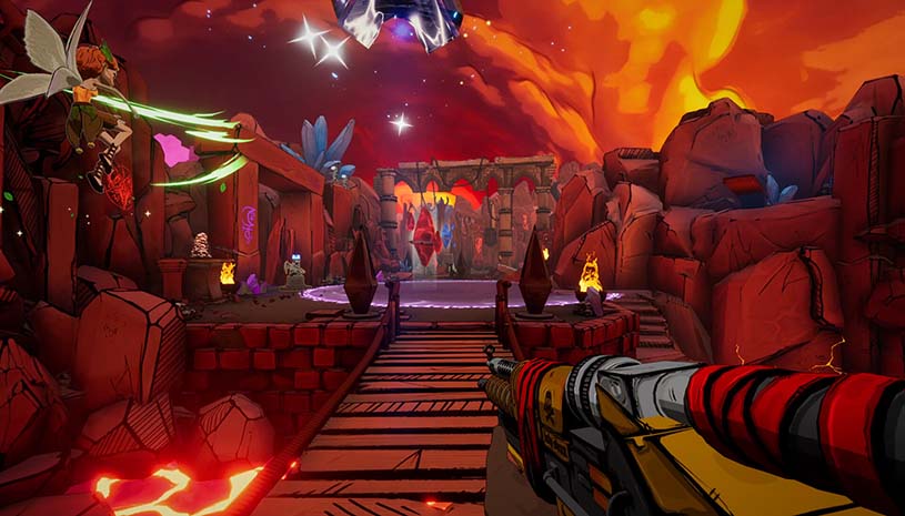 d05393149298e87c78f70e8a1041645f