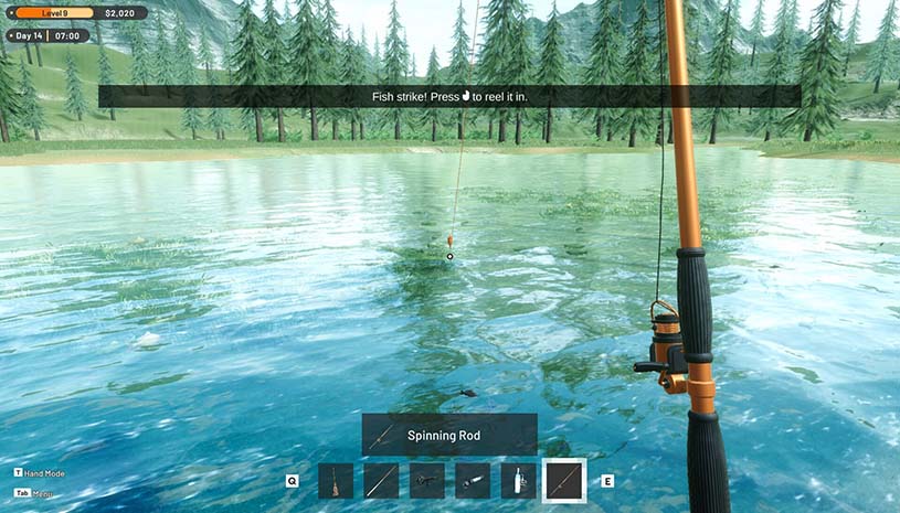 3b35fe9e81f39d8280458f227d02fb0e