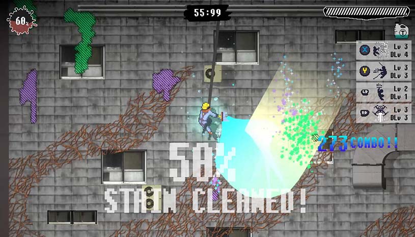 1df21e06b8c633d9d3a2363b578b9451