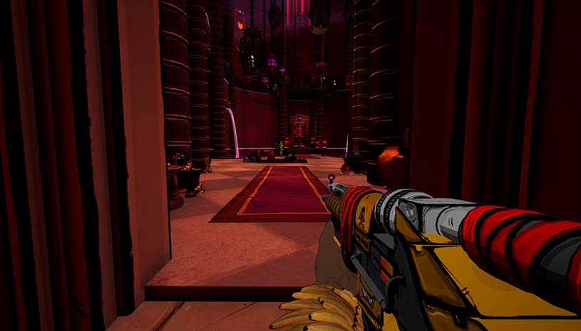 b3d2ca933606db0aab845c65c398cdcc