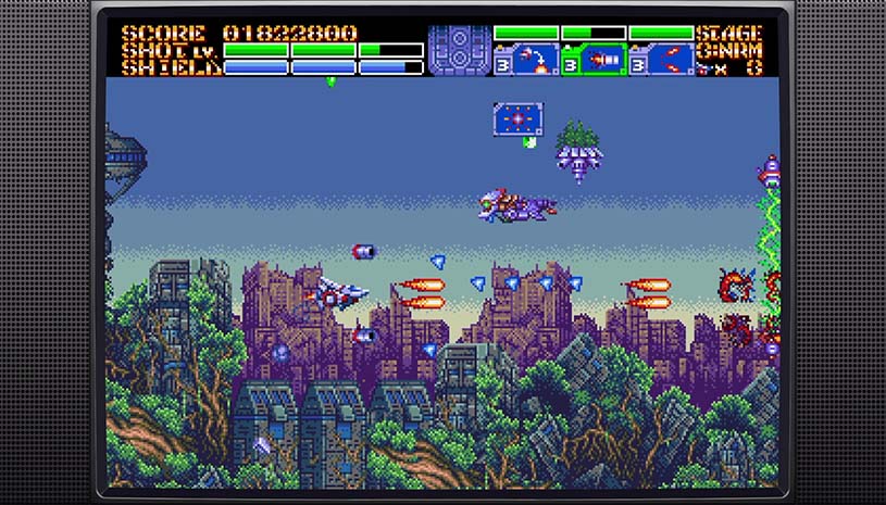 83f2e1eaac099699348c9e03e291e6f0