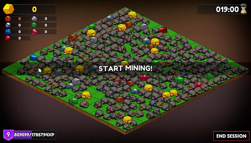 d5ca4535d3f29e5389a9cef802858172