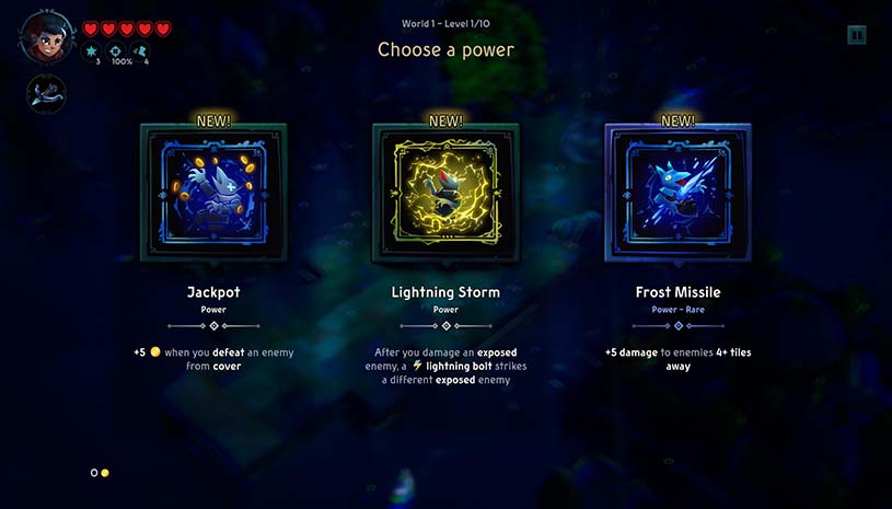 33a26c1479fd2aed9efa1d692d2923f9