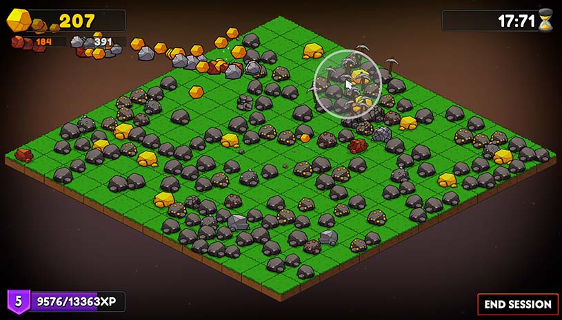 aa922c8cc5984fe45e5fc1e16de41633