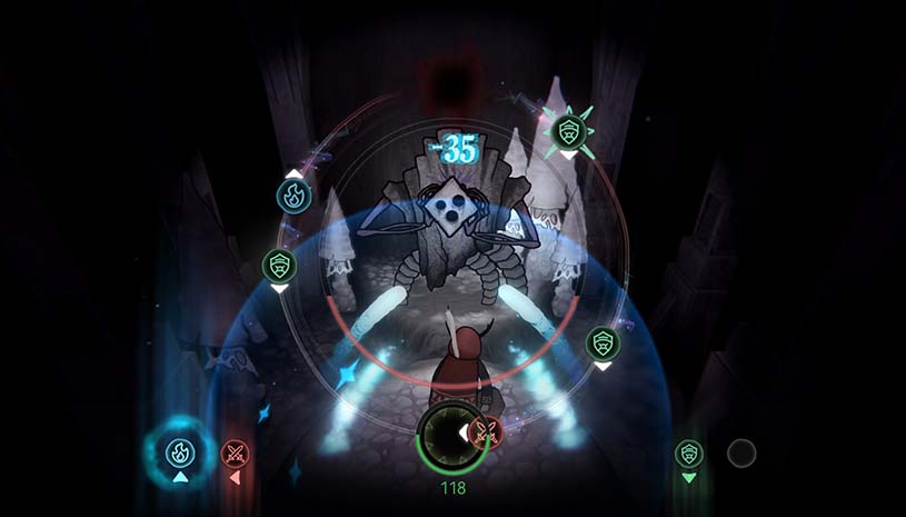 813544929c128afc1a9cae33a7cebf1f