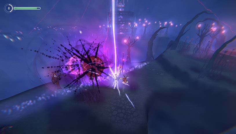 3d18ed0899544e5727efd8f8c0ac55cd