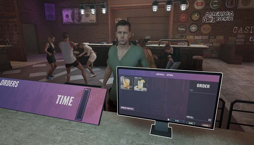 66d239111efa252e5998fdcb44b1c753