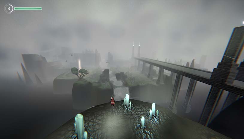 09d1312c082b837dad5fc9b6f2168d5c