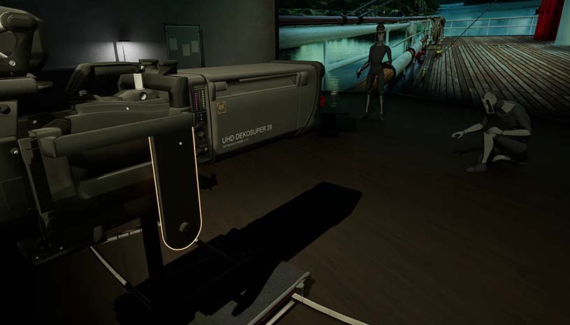 abe4c1128f15de4c2ddd1abcd007a8dc