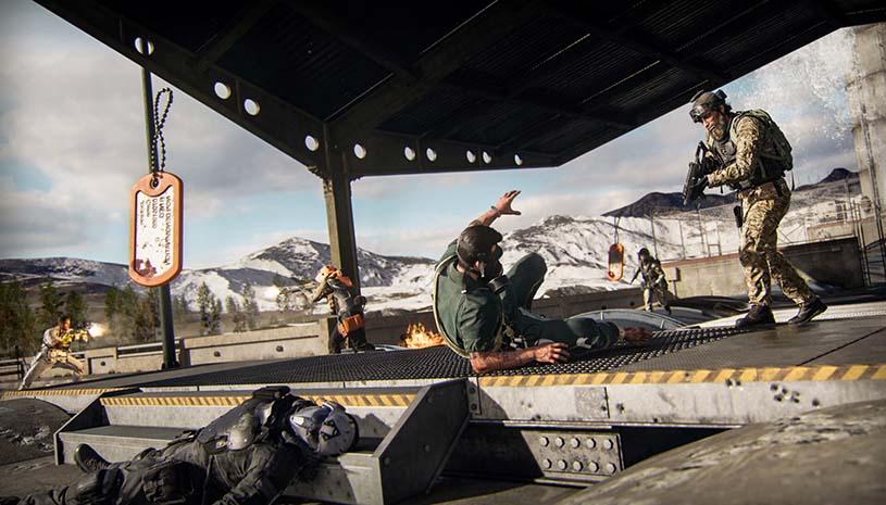 f0c141eee9580871a92a9633556a232a