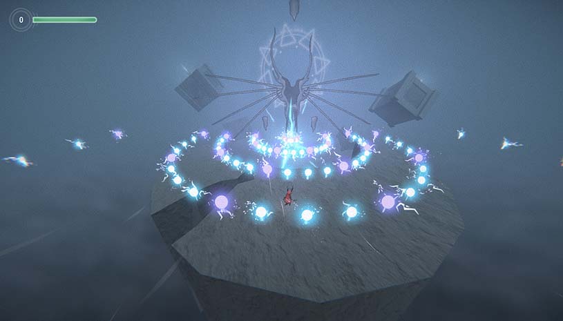 4aee14ebb07c183f86b9740ff65f76b4