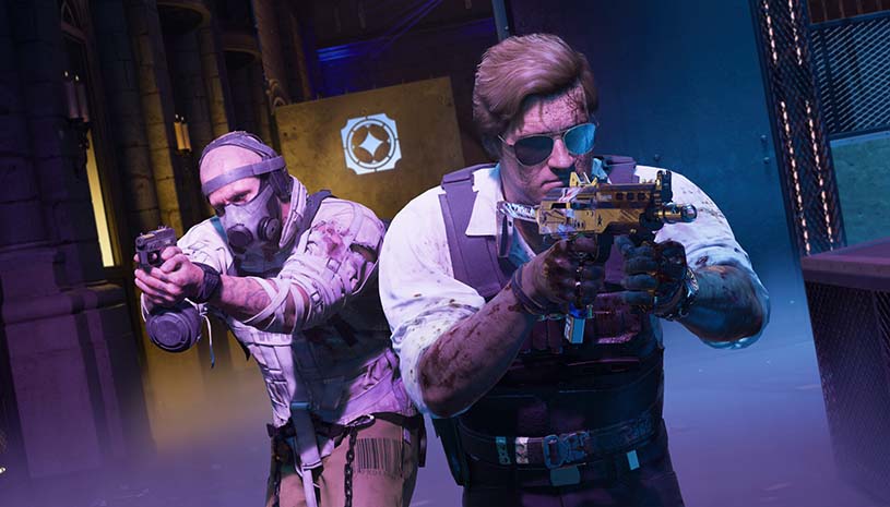 c3506d2b8cf9bac97c8ae12ffd9c5dab