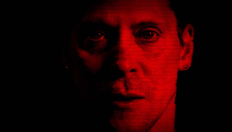 dbe295bb86b8b902131a093a8b2edd9b