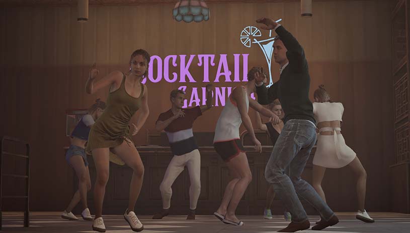 10b4c874c2a4ecdc2ff120dd8f5d3c38