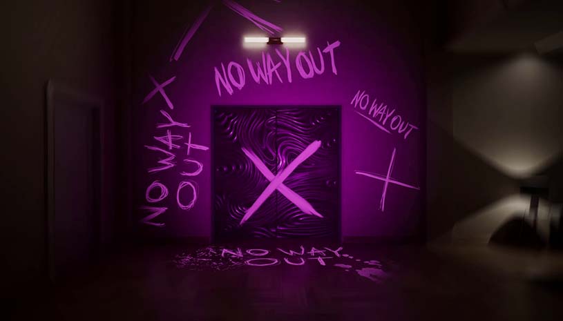 b1010483e95f2b6f5e59517f893f036e