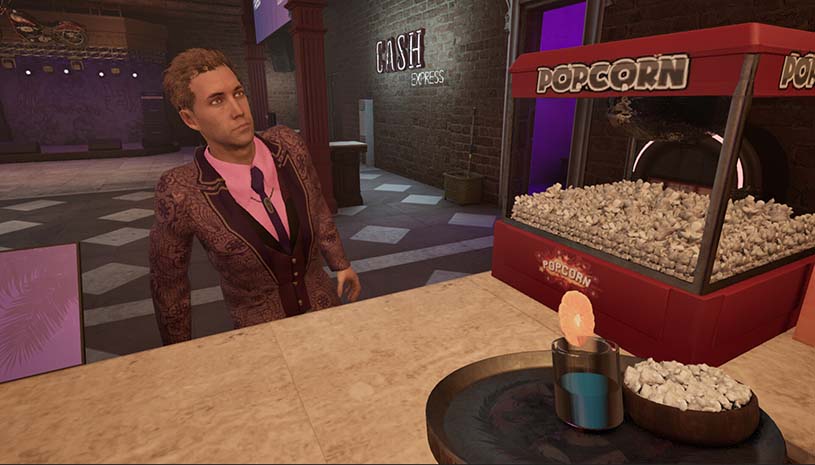 803dcc4d356706f25f392e764a182d83