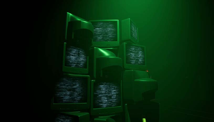 593de5511e107357423b89d8711817c0