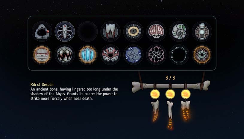 e0d3c2df2bdcda30976e8f5650888517