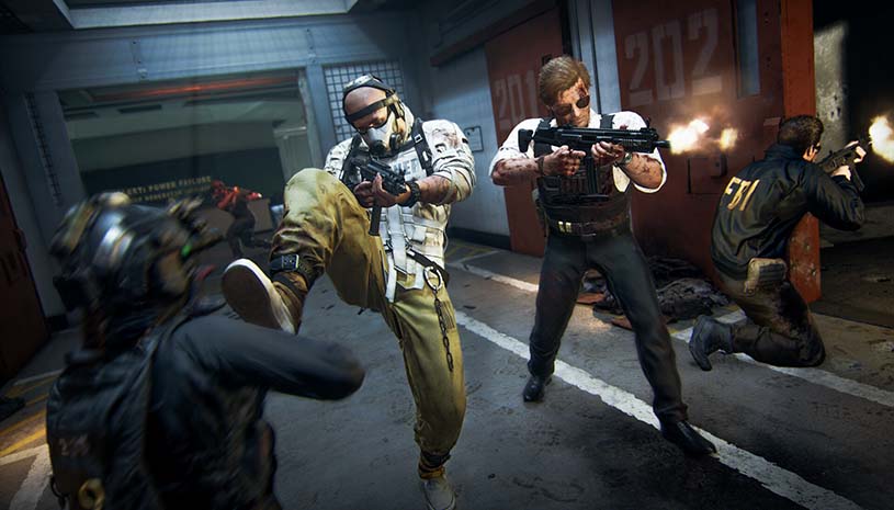 51594df16029365fdb541dd41d2dc664