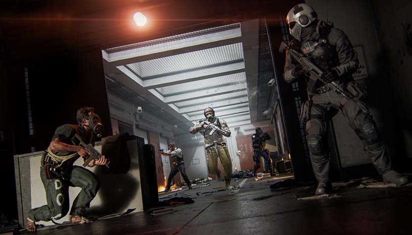 00ce46893dd5e62a765f261cf88540f2