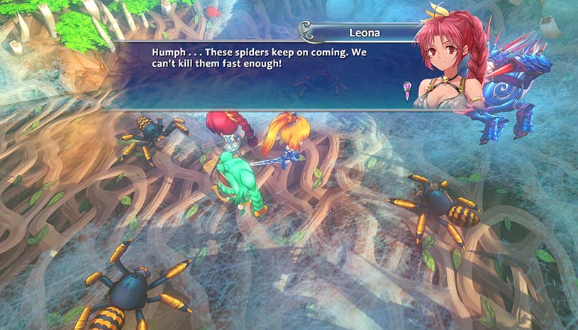 90a4fb793b898d709cb282d80cd4a397