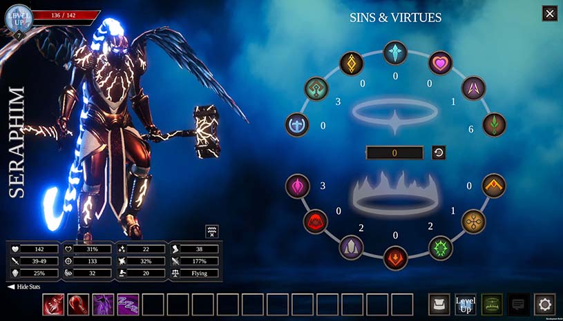 ba01a5b846befdca04ec5e2e8715cb6a