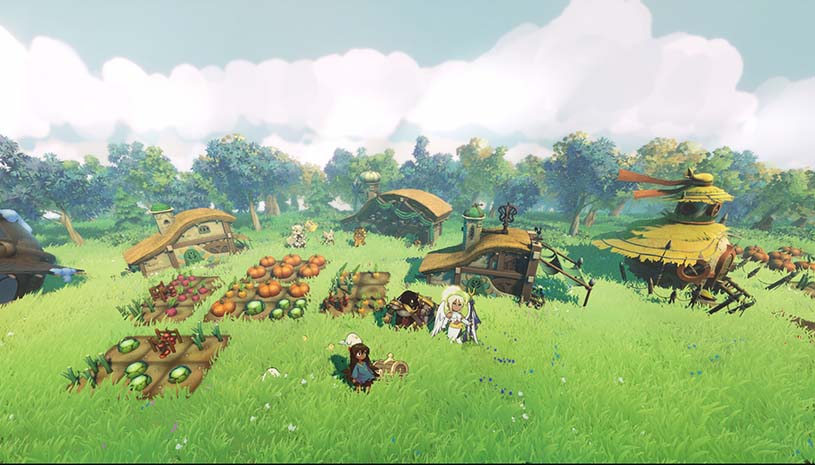 a8f6c38fd376ba4ca55cfe705ebb75cd